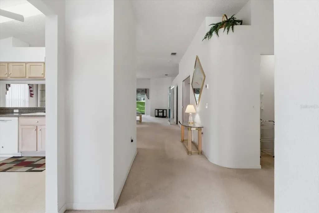 18114 Breland Drive Hudson FL 34667