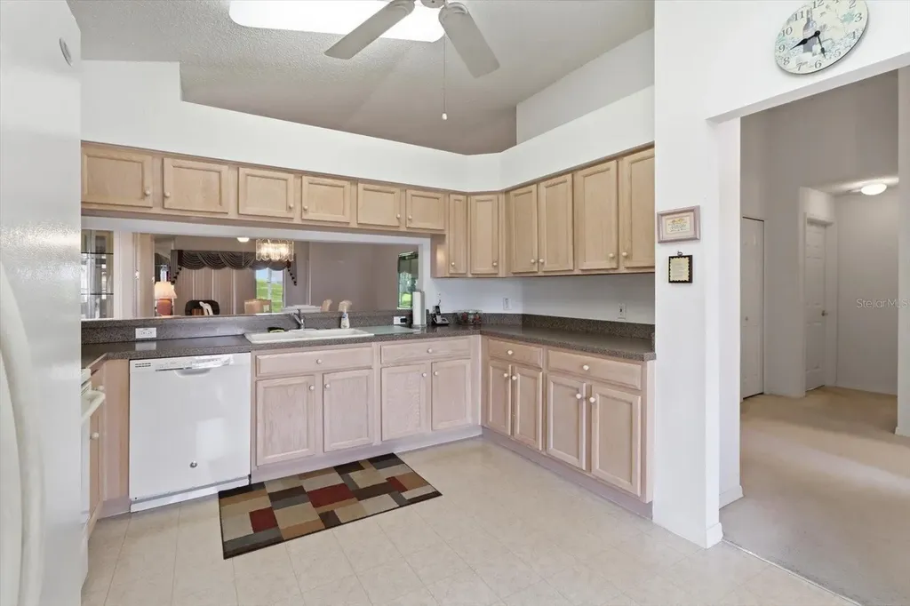 18114 Breland Drive Hudson FL 34667