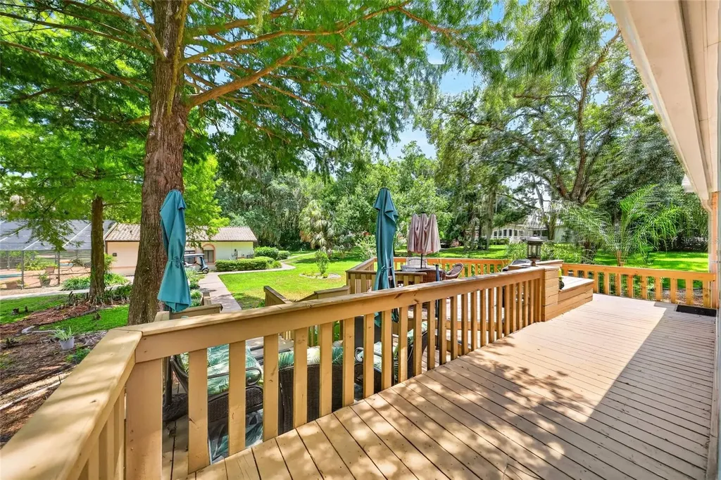 5 Hickory Head Hammock Lady Lake FL 32159