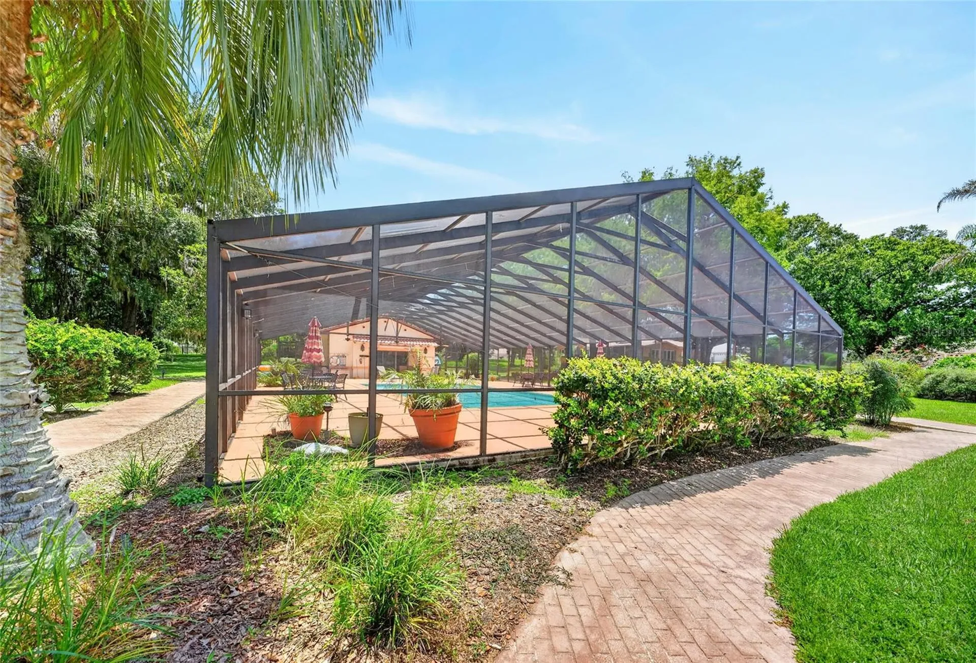 5 Hickory Head Hammock The Villages FL 32159