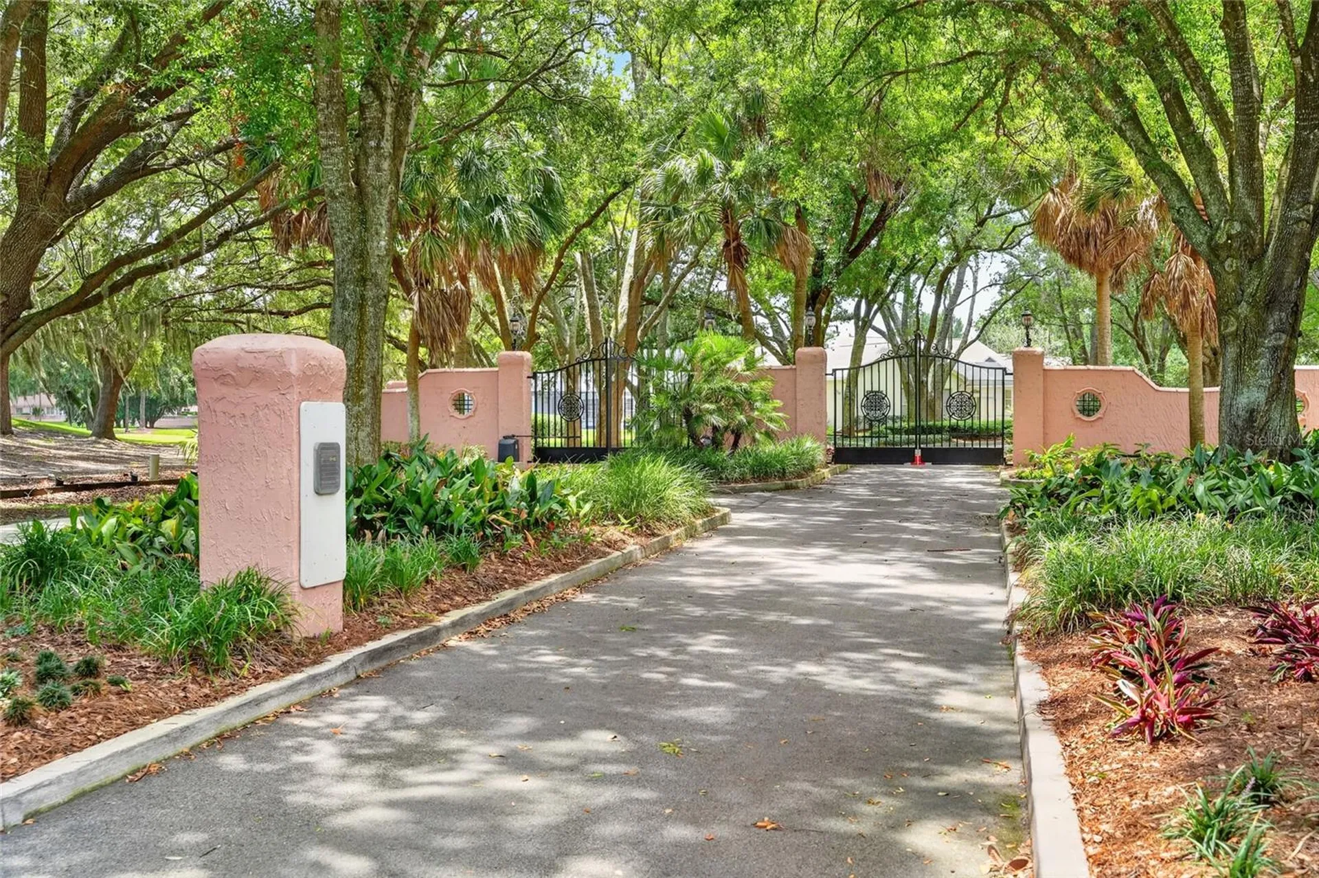 5 Hickory Head Hammock The Villages FL 32159