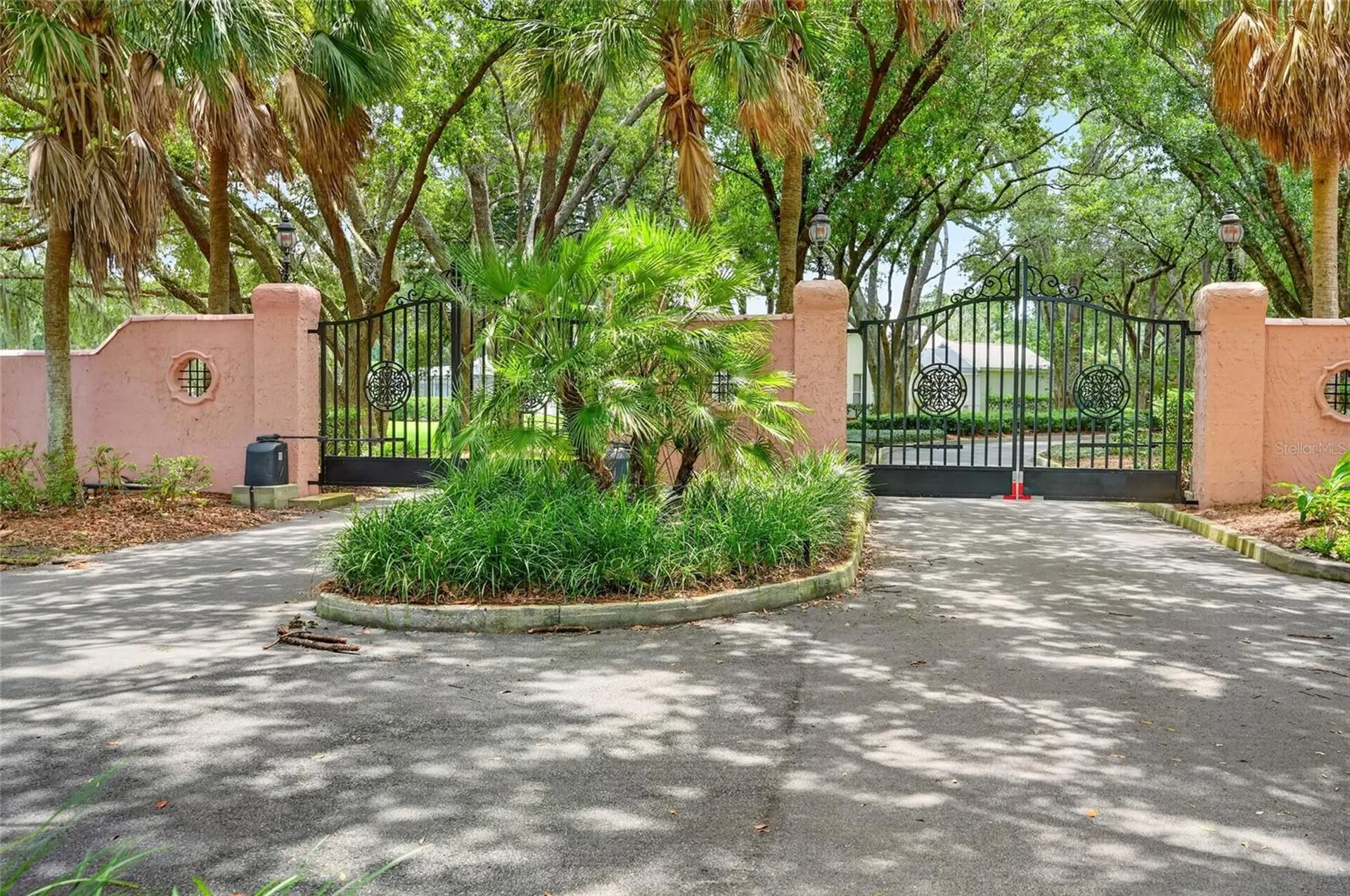 5 Hickory Head Hammock The Villages FL 32159