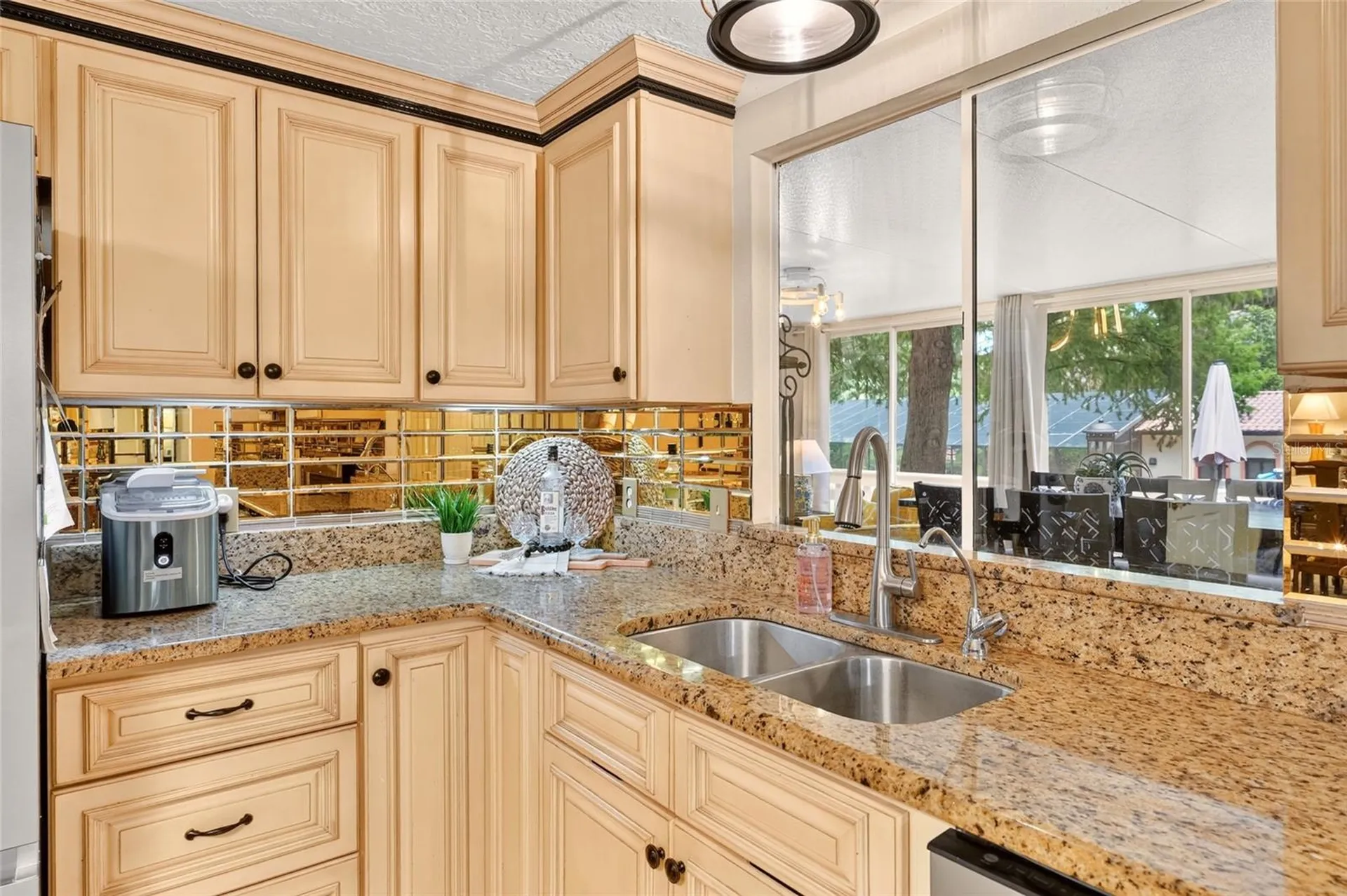 5 Hickory Head Hammock The Villages FL 32159