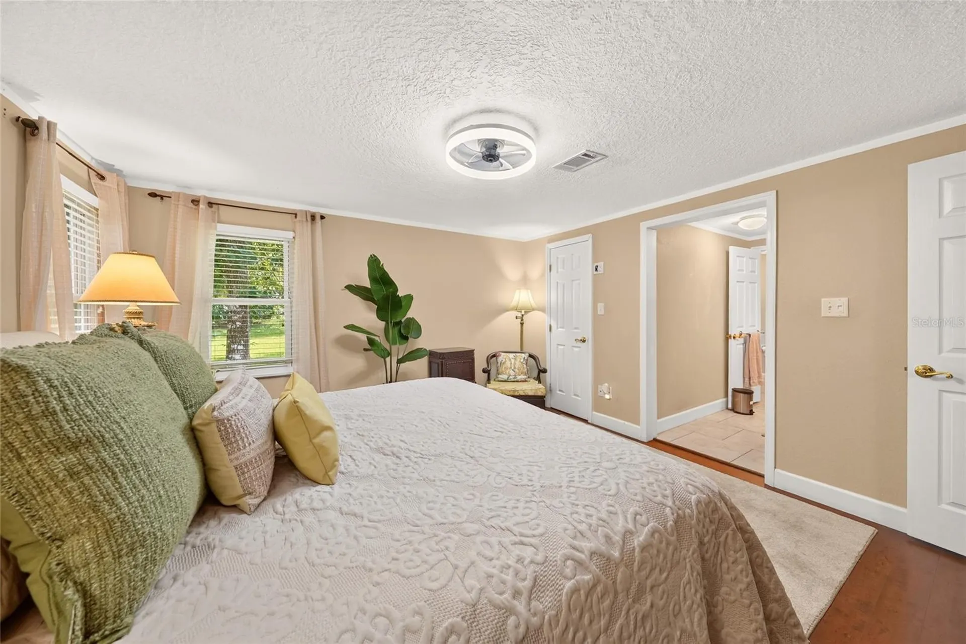 5 Hickory Head Hammock The Villages FL 32159