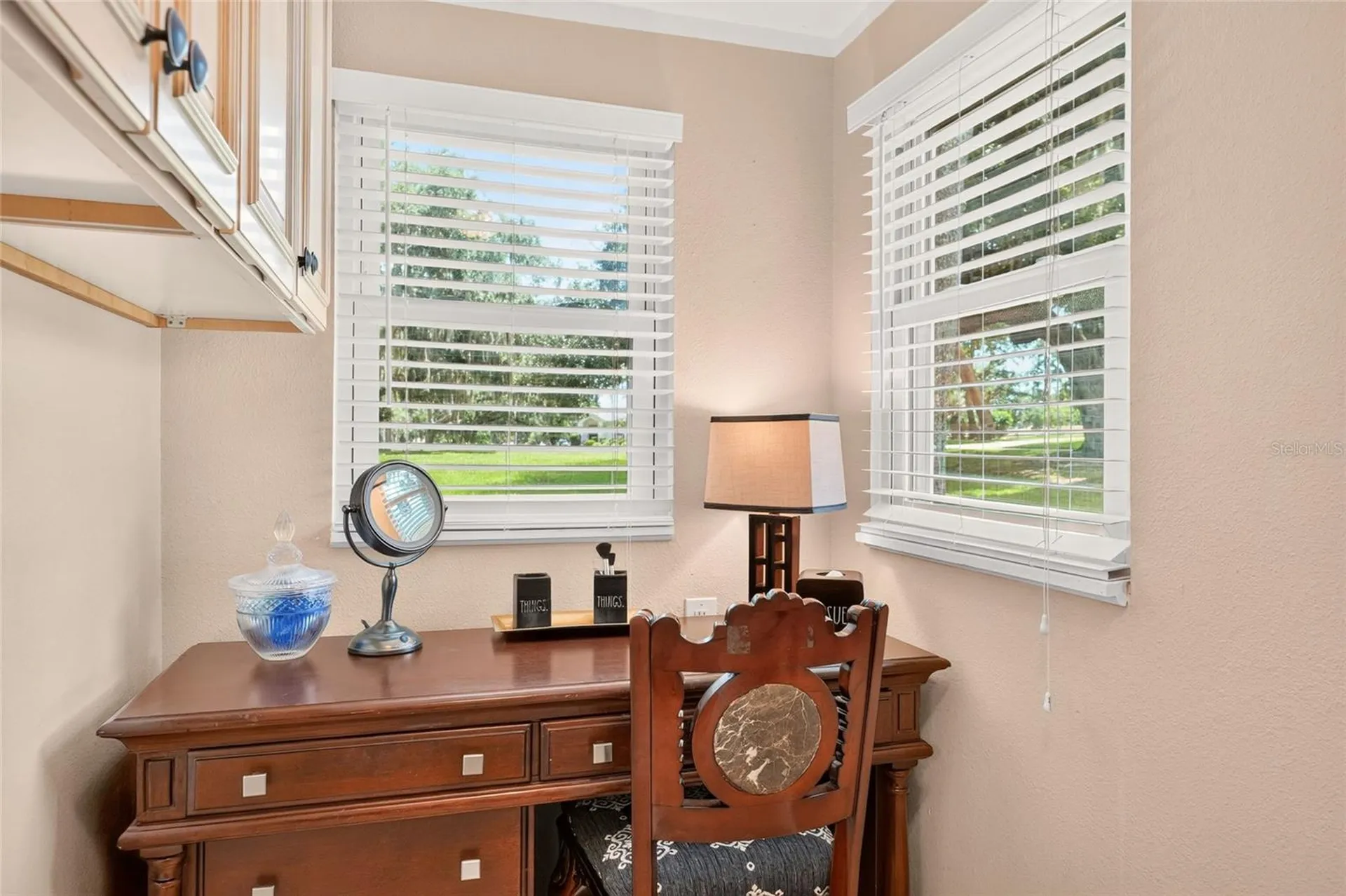 5 Hickory Head Hammock The Villages FL 32159