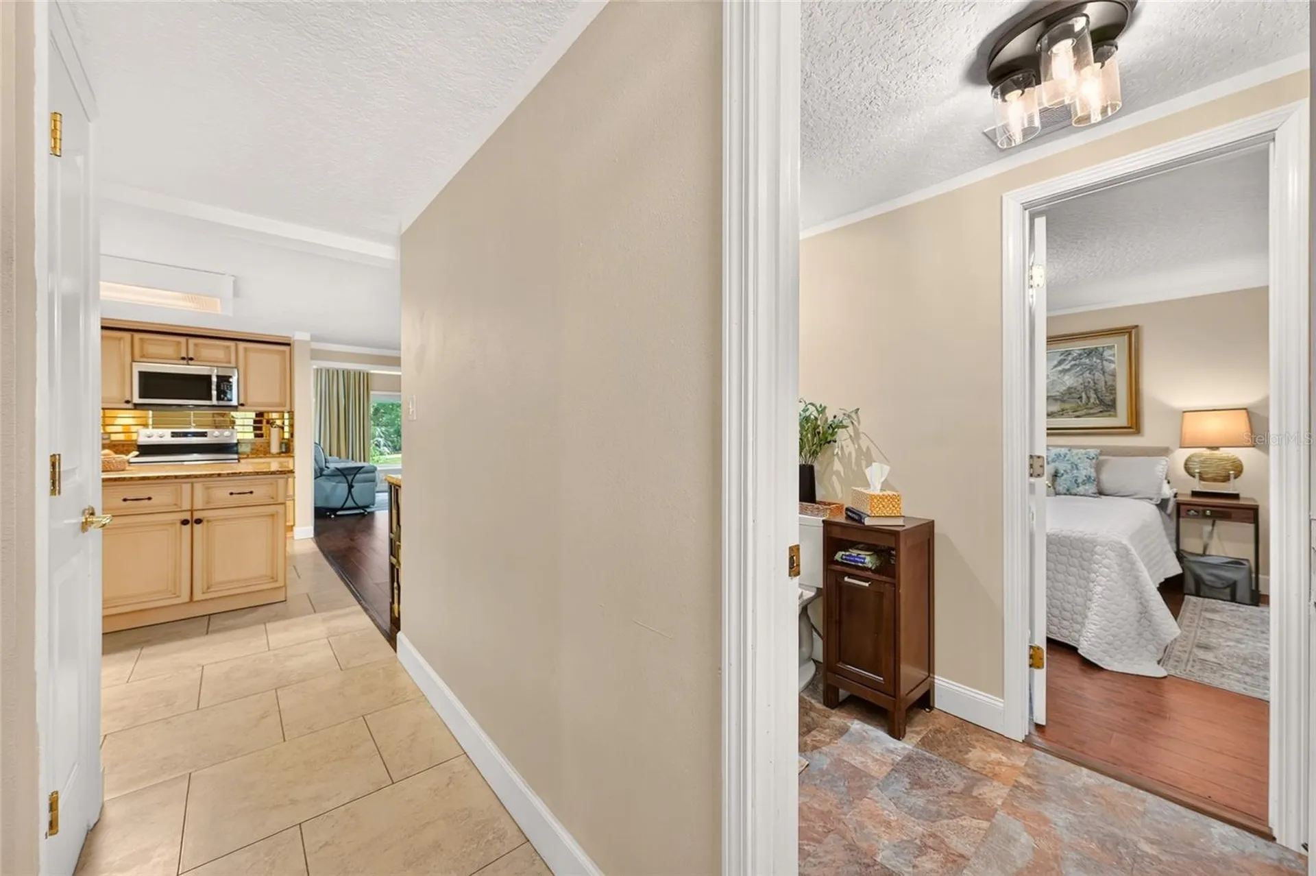5 Hickory Head Hammock The Villages FL 32159