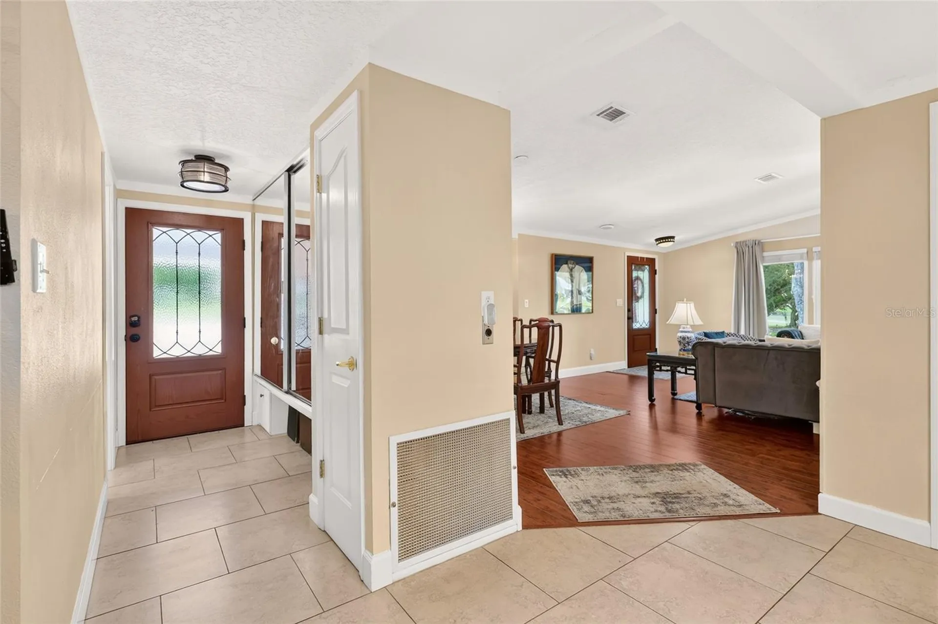 5 Hickory Head Hammock The Villages FL 32159
