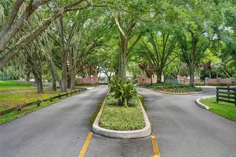 5 Hickory Head Hammock The Villages FL 32159