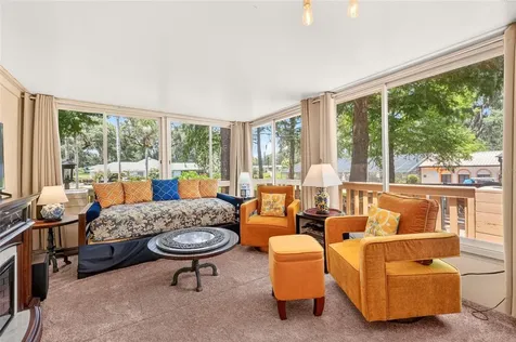 5 Hickory Head Hammock The Villages FL 32159