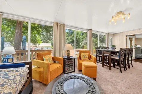 5 Hickory Head Hammock The Villages FL 32159