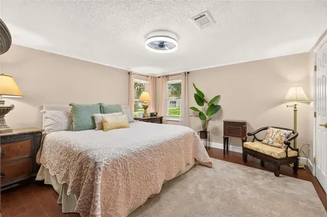5 Hickory Head Hammock The Villages FL 32159