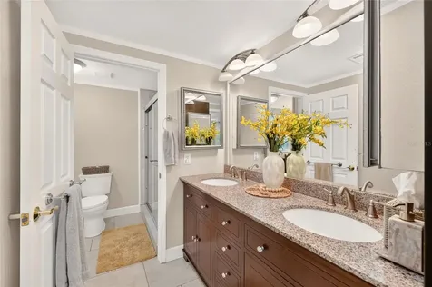 5 Hickory Head Hammock The Villages FL 32159