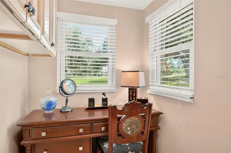 5 Hickory Head Hammock The Villages FL 32159