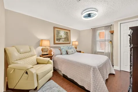 5 Hickory Head Hammock The Villages FL 32159