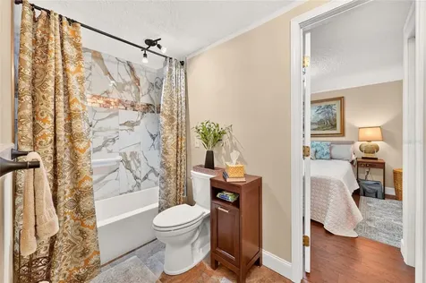 5 Hickory Head Hammock The Villages FL 32159