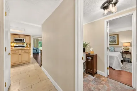 5 Hickory Head Hammock The Villages FL 32159
