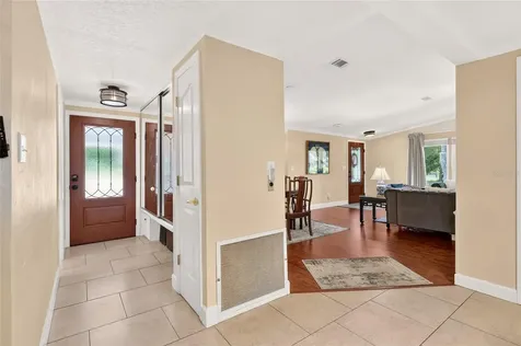 5 Hickory Head Hammock The Villages FL 32159