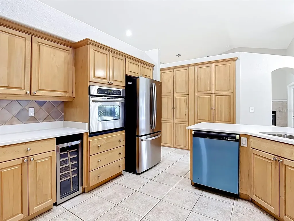 3910 Countryside View Court St Cloud FL 34772
