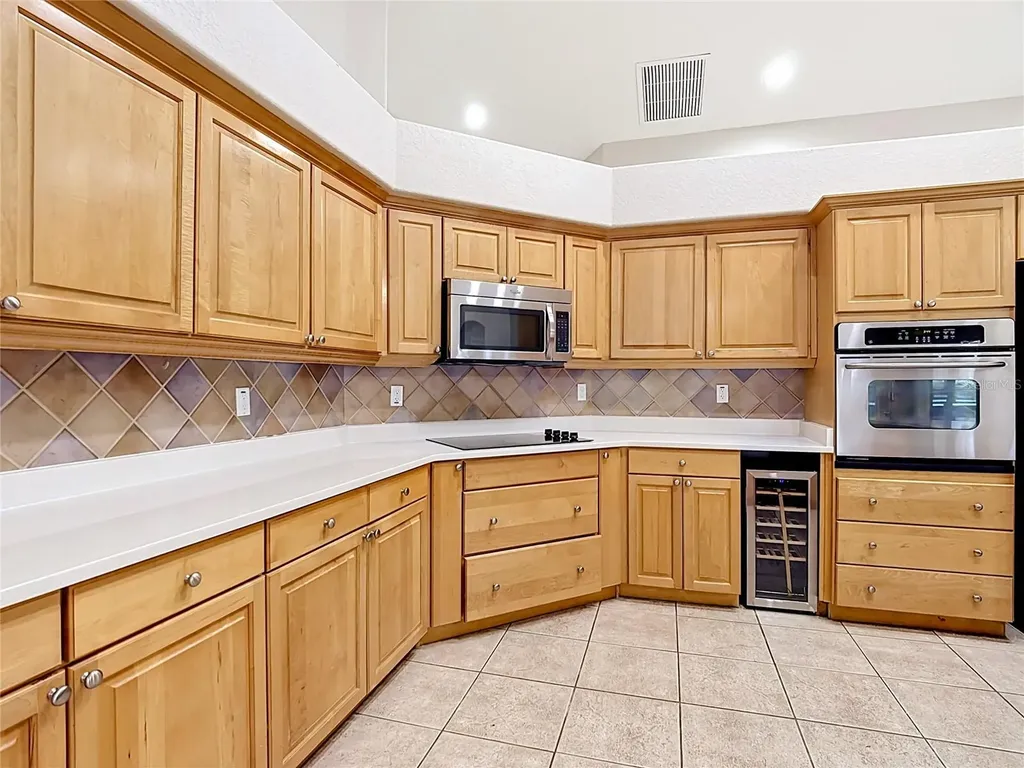 3910 Countryside View Court St Cloud FL 34772