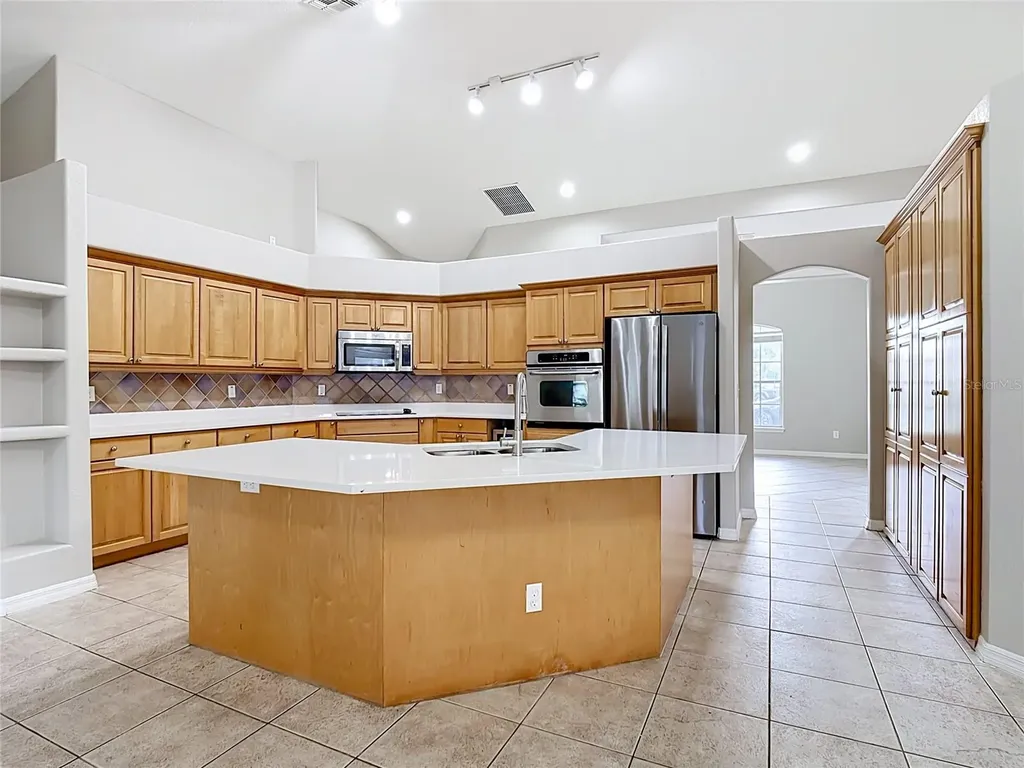 3910 Countryside View Court St Cloud FL 34772