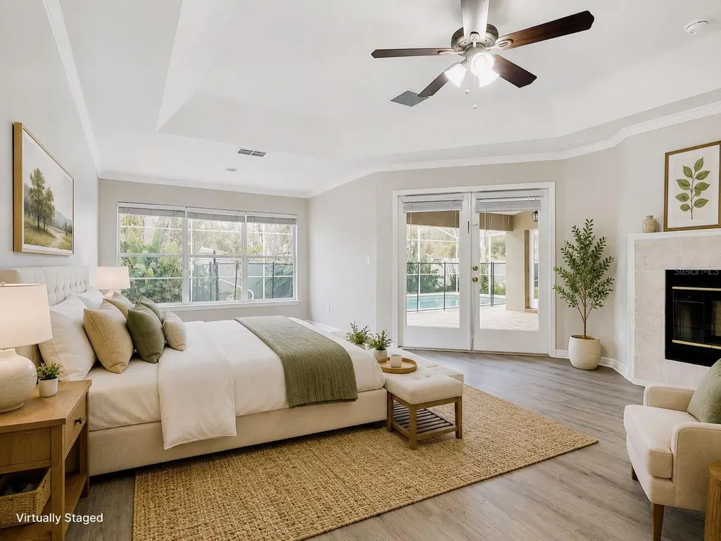 3910 Countryside View Court St Cloud FL 34772