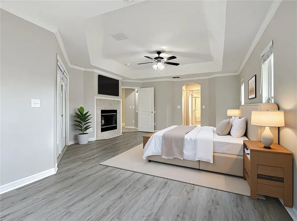 3910 Countryside View Court St Cloud FL 34772