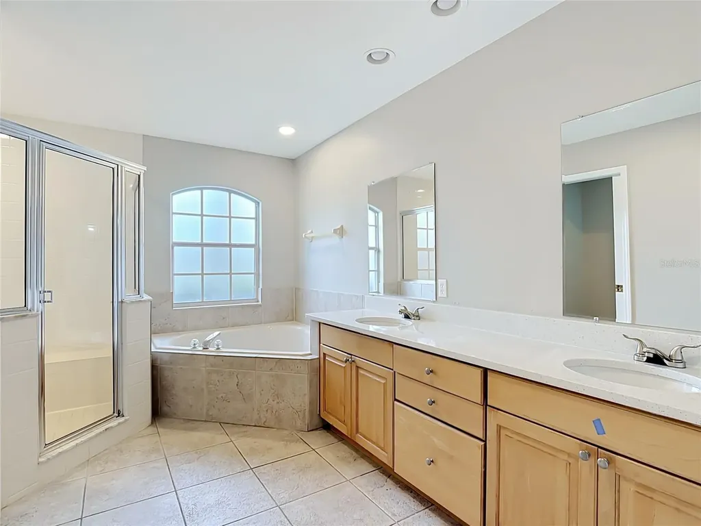 3910 Countryside View Court St Cloud FL 34772