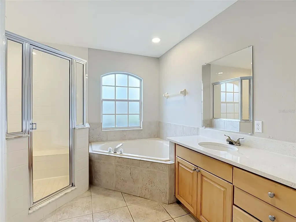 3910 Countryside View Court St Cloud FL 34772