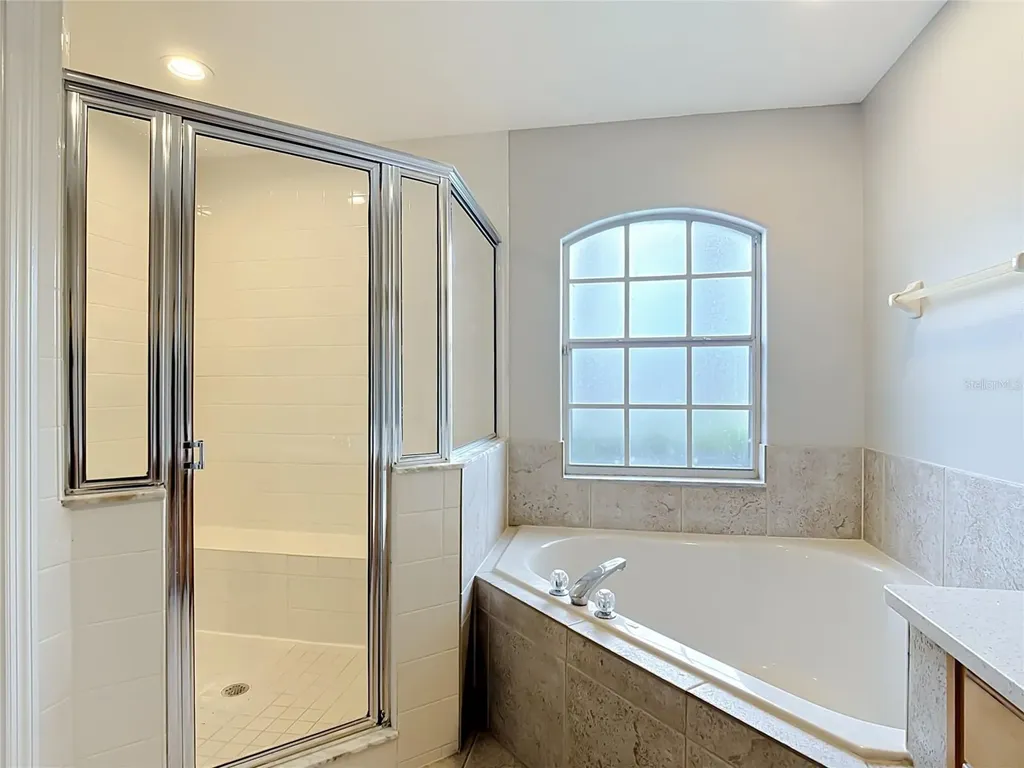 3910 Countryside View Court St Cloud FL 34772