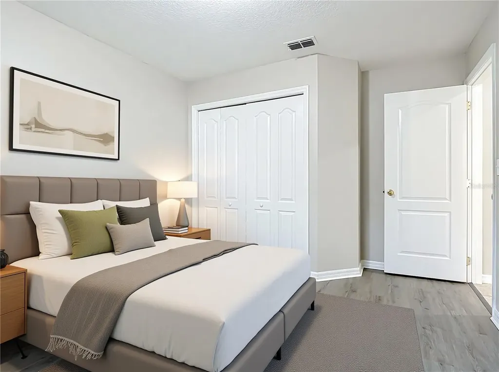 3910 Countryside View Court St Cloud FL 34772