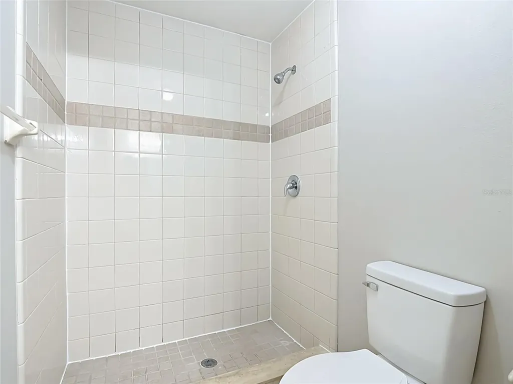 3910 Countryside View Court St Cloud FL 34772