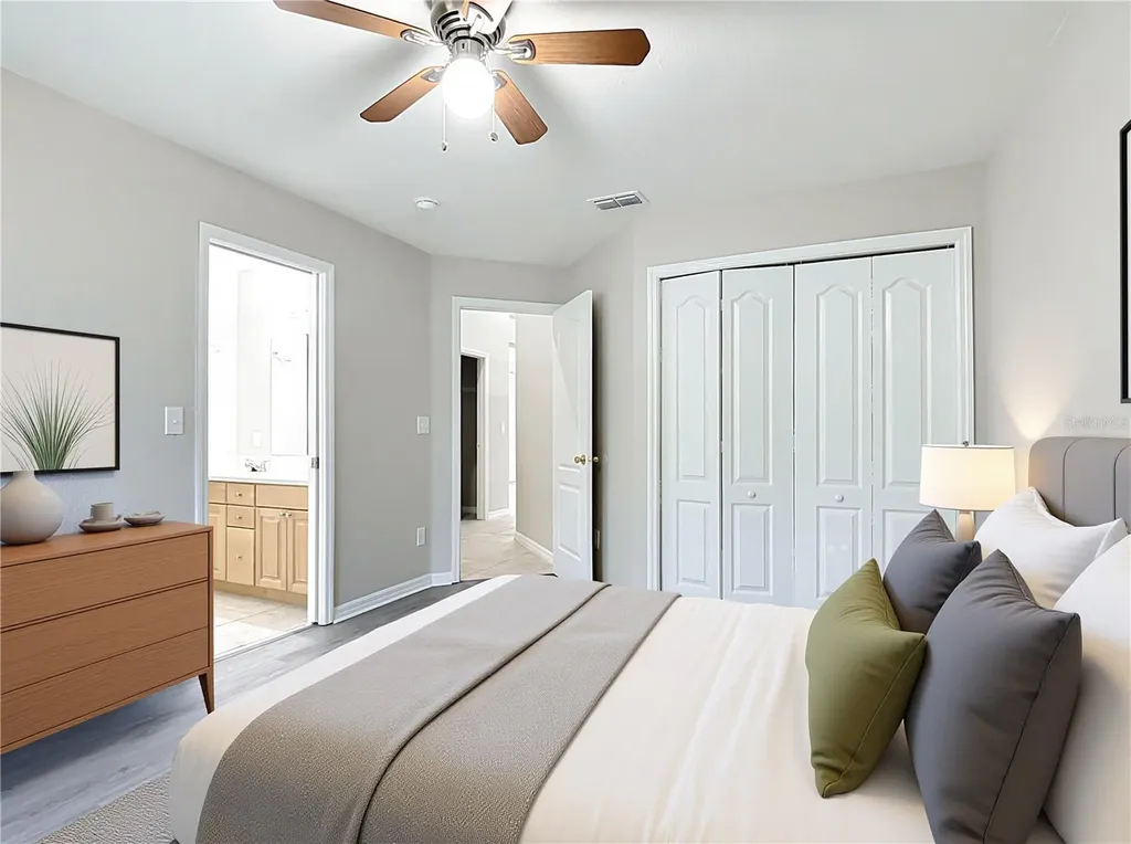 3910 Countryside View Court St Cloud FL 34772