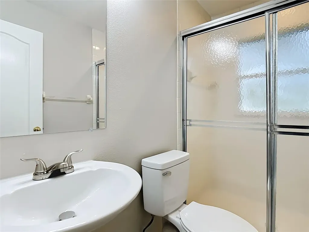 3910 Countryside View Court St Cloud FL 34772
