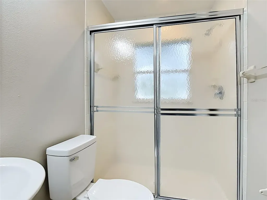 3910 Countryside View Court St Cloud FL 34772