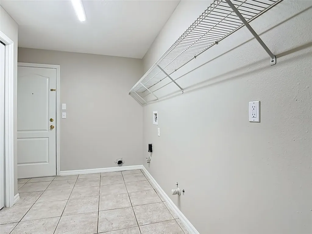 3910 Countryside View Court St Cloud FL 34772