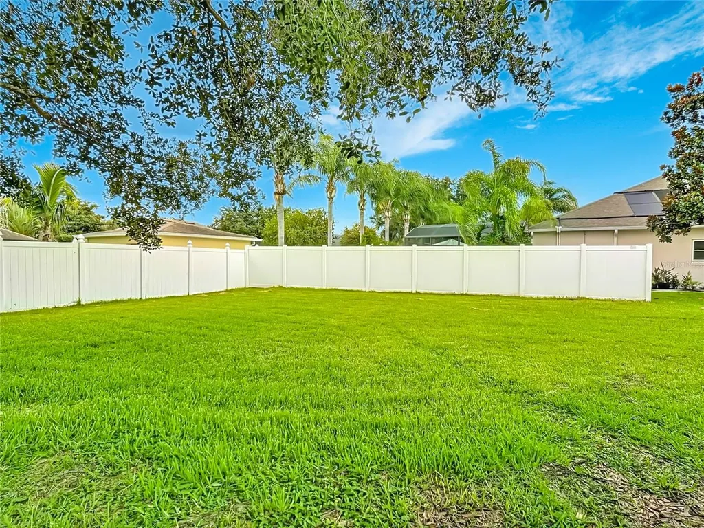 3910 Countryside View Court St Cloud FL 34772
