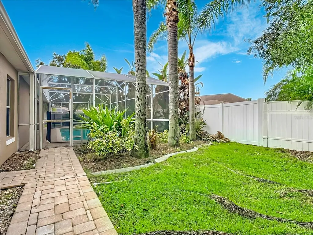 3910 Countryside View Court St Cloud FL 34772