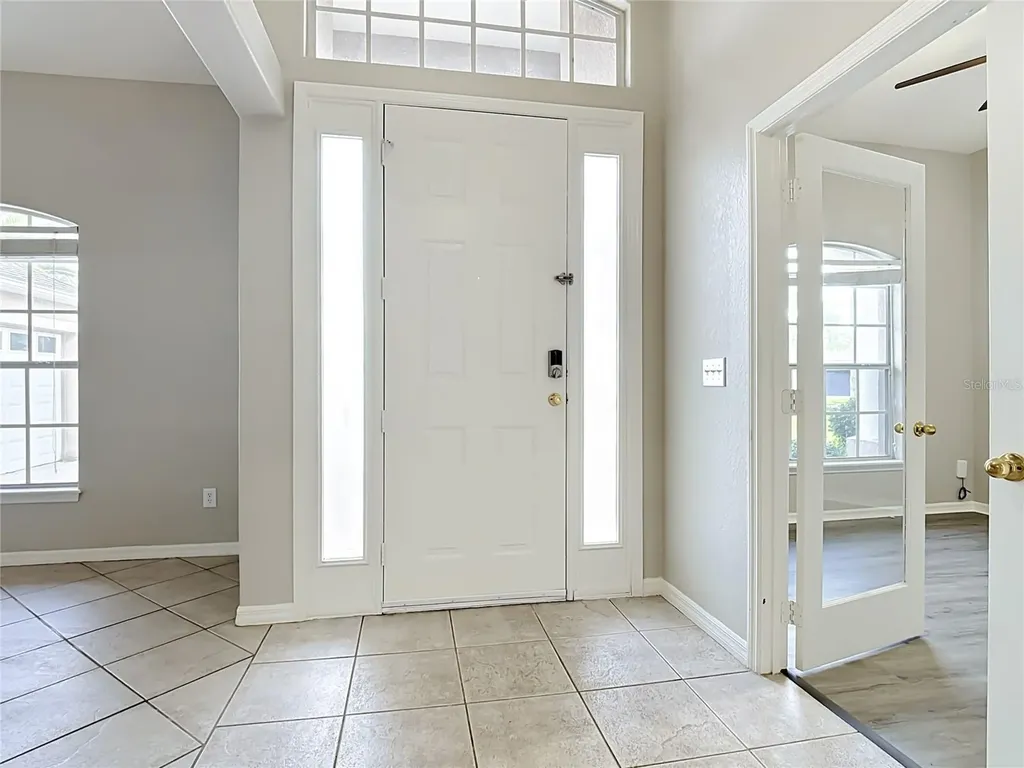 3910 Countryside View Court St Cloud FL 34772