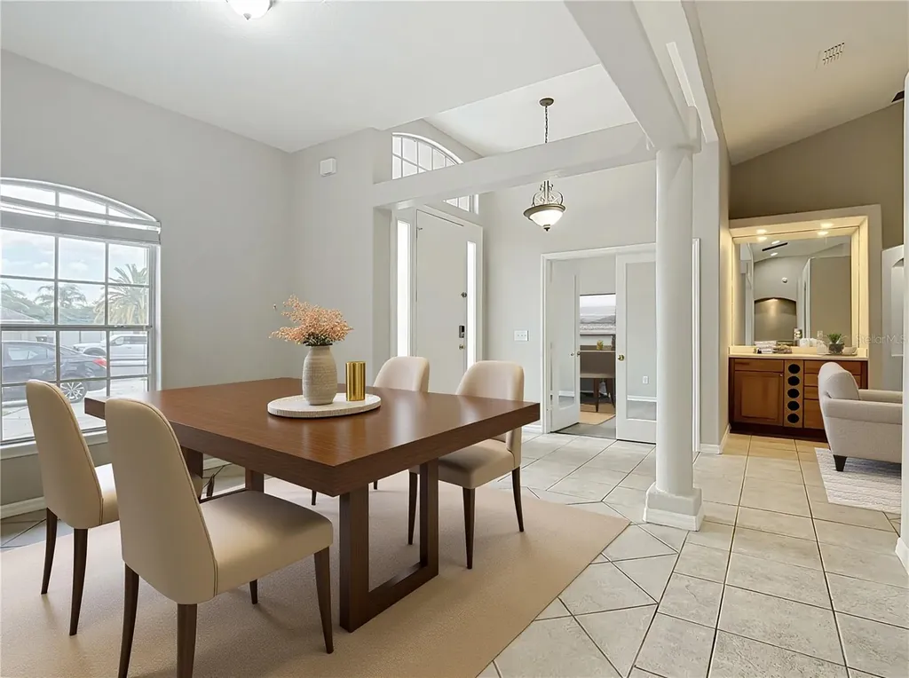 3910 Countryside View Court St Cloud FL 34772