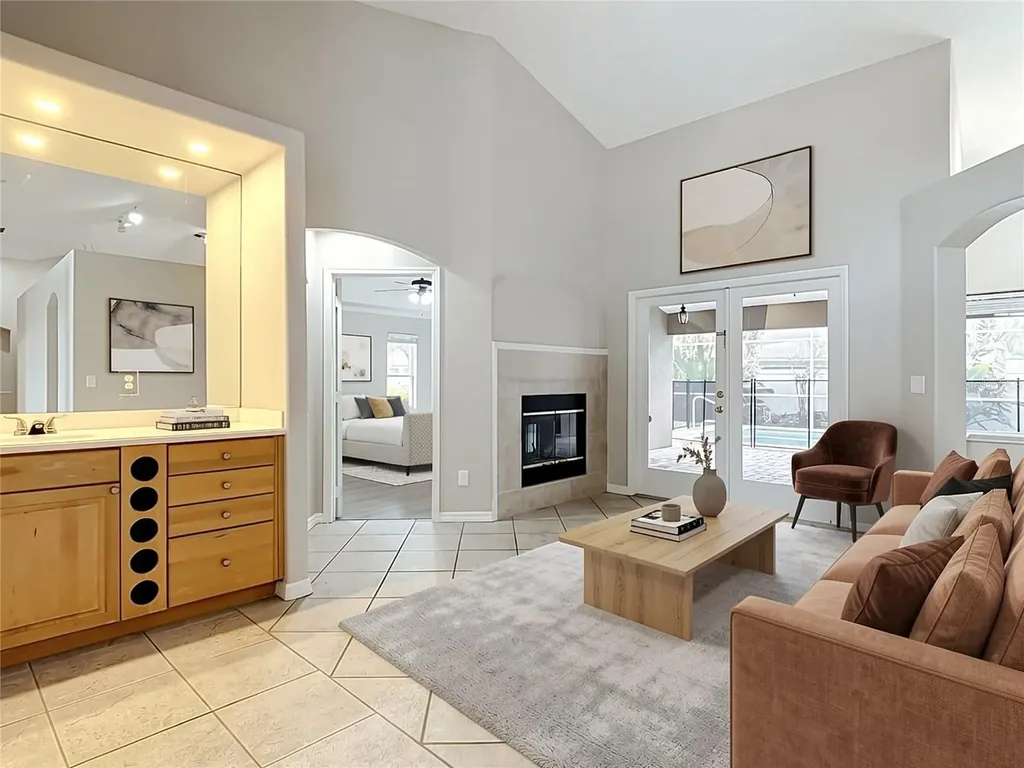 3910 Countryside View Court St Cloud FL 34772