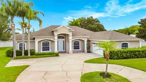 3910 Countryside View Court St Cloud FL 34772