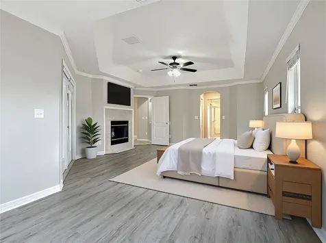 3910 Countryside View Court St Cloud FL 34772