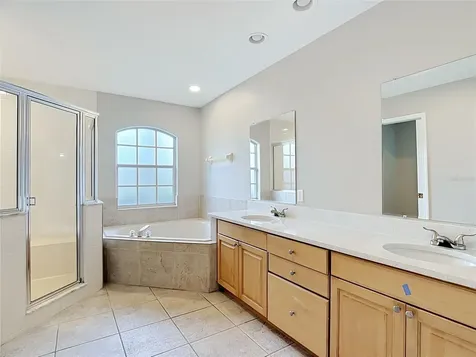 3910 Countryside View Court St Cloud FL 34772