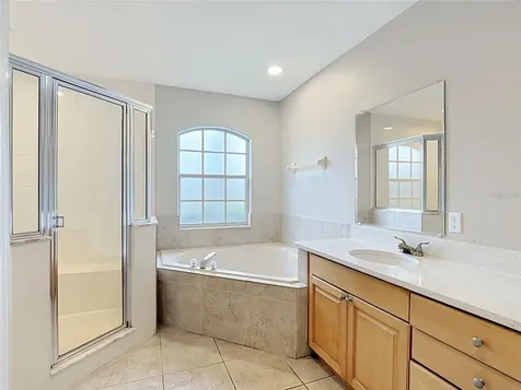 3910 Countryside View Court St Cloud FL 34772