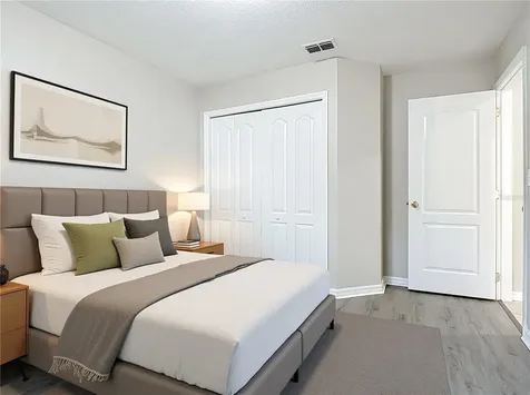 3910 Countryside View Court St Cloud FL 34772