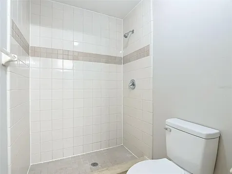 3910 Countryside View Court St Cloud FL 34772