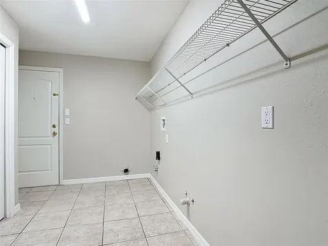 3910 Countryside View Court St Cloud FL 34772