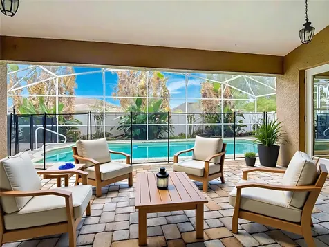 3910 Countryside View Court St Cloud FL 34772