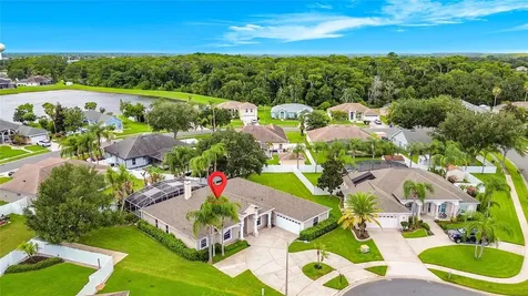 3910 Countryside View Court St Cloud FL 34772