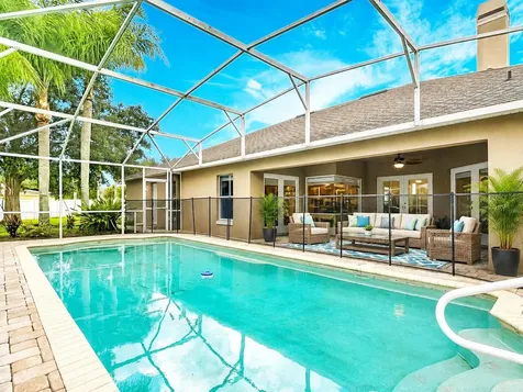 3910 Countryside View Court St Cloud FL 34772